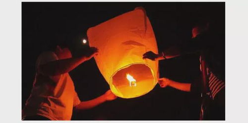 亚马逊上八大禁售产品