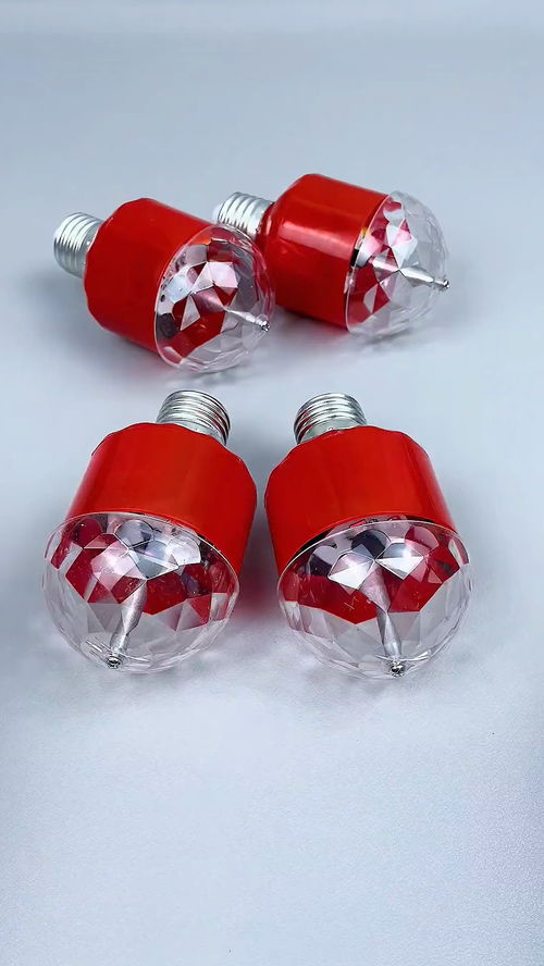 好物推荐 灯笼灯 新奇特产品