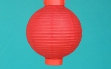 福州市仓山区明瑞工艺品厂 最新信息 - 