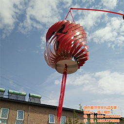 节日用品 图 什么节日挂灯笼 梁山灯笼