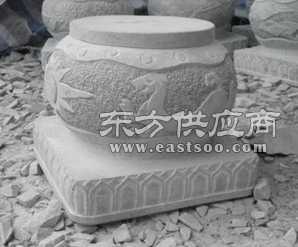 石灯笼厂家图片