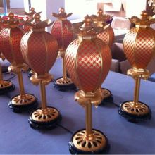 浙江雪莲日式佛具生产厂家 供应产品