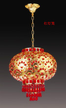 【红灯笼阳台灯过道灯】最新最全红灯笼阳台灯过道灯 产品参考信息