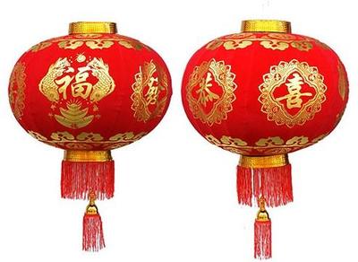 邯郸制作专版挂历台历电话