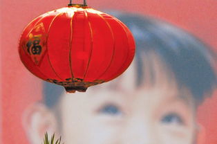 迎春节 湖南日报数字报刊