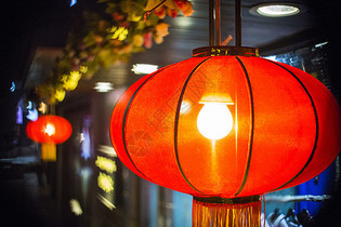 日本特色相扑招牌墙高清图片下载-正版图片500465346