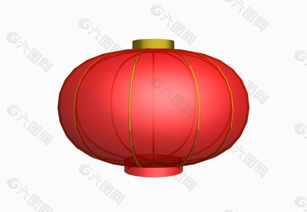 灯笼视频音效素材免费下载(图片编号:4668145)