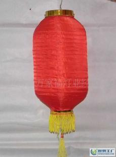 0寸全红冬瓜灯笼 直径25CM左右 5元/个_礼品.工艺品.饰品_世界工厂网中国产品信息库