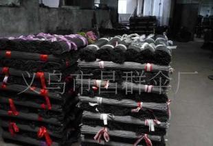 各种粗细规格的钢丝灯笼。各种形状的钢丝_礼品、工艺品、饰品_世界工厂网中国产品信息库