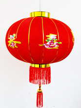 【宫廷灯笼灯】最新最全宫廷灯笼灯 产品参考信息