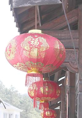 古代纱灯图片_古代纱灯素材_古代纱灯模板免费下载