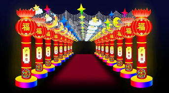 民间工艺品 民间工艺品批发 民间工艺品供应 邮编商务网youbian.com