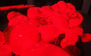 led灯笼图片,led灯笼价格,led灯笼厂家_灯具照明_世界工厂网中国产品信息库