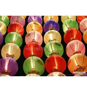 供应深圳杀虫公司、深圳工厂杀虫公司、杀床板内臭虫|消毒杀菌|宠物环境清洁|日用百货|产品|中国黄页网