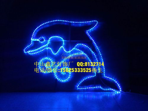 led路灯杆造型灯 广场街道园林led兜帘灯亮化