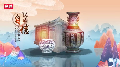 窦绾墓出土长信宫灯,第一批禁止出国展览国宝,尼克松都赞不绝口