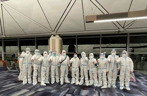 提前35天 tcl华星印度模组厂首片产品成功点亮
