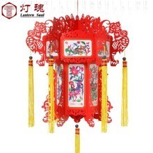 【生肖灯笼】最新最全生肖灯笼 产品参考信息