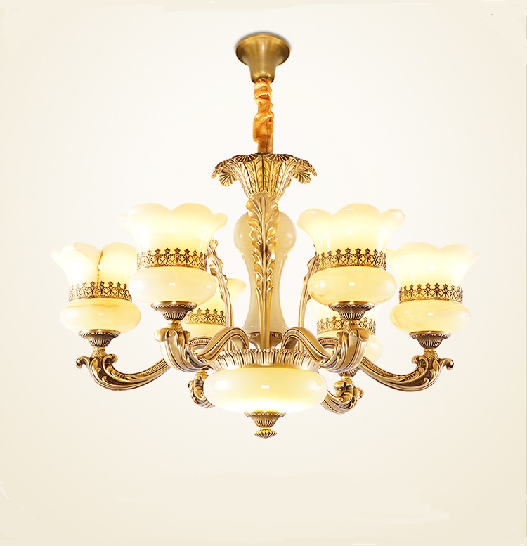 中东开斋节产品油灯宫灯城堡宫殿月亮灯串斋月节亚马逊