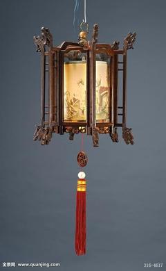 宫灯的搜索结果_图片搜索