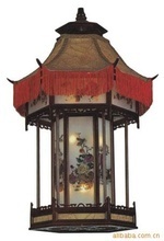 【武强县宫灯】武强县宫灯价格/图片_武强县宫灯批发/采购_武强县宫灯厂家/供应商