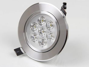 尼康单反d90新手拍淘宝产品,图片发灰,求助,附图片