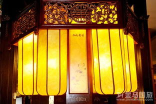 北京特产有哪些 北京工艺品大全