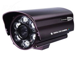 安可视anks 2cc552安防监控产品图片1素材 it168安防监控图片大全