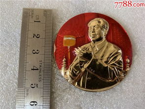 宫灯拍手1对 内容见图片