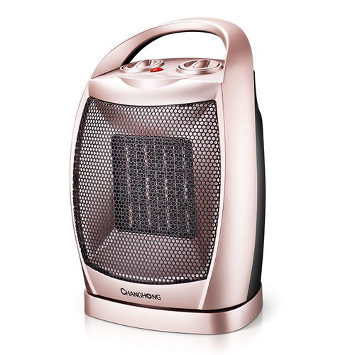 小型取暖器图片大全 各种款式小型取暖器产品图欣赏