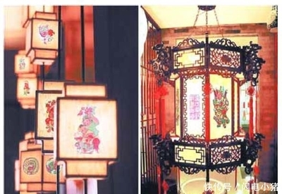 构建粤港澳大湾区非遗共同体