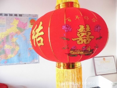 钢架-66升百纳箱钢架采购平台求购产品详情