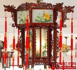 红木界 非遗 的思索 在传承和创新中前行