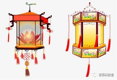 鼠 我最秀 甘肃科技馆迎新春系列主题活动来啦,过年安排上