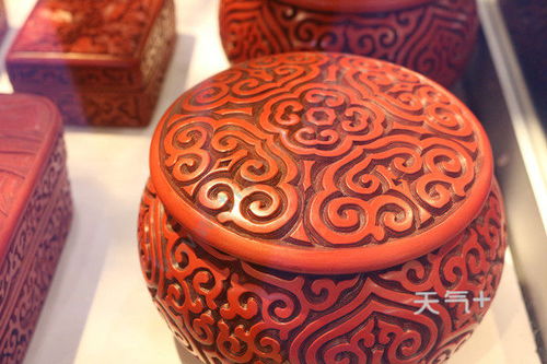 扬州特产吃的 扬州吃的特产有什么