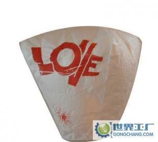 许愿灯,孔明灯,天灯,祝福灯,宫灯,方形水灯,蜡烛袋_礼品、工艺品、饰品_世界工厂网中国产品信息库