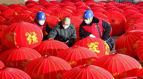 新春走基层 您的幸福年,我们来守护