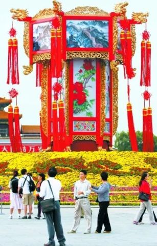 上千道工序生产一个,工人只剩20 ,这项老北京技艺未来何在