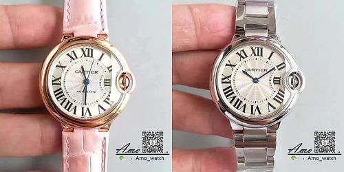 复刻工厂及其代表作品不完全介绍