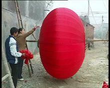 传统喜庆灯笼 大红灯笼 广告灯笼,传统喜庆灯笼 大红灯笼 广告灯笼生产厂家,传统喜庆灯笼 大红灯笼 广告灯笼价格