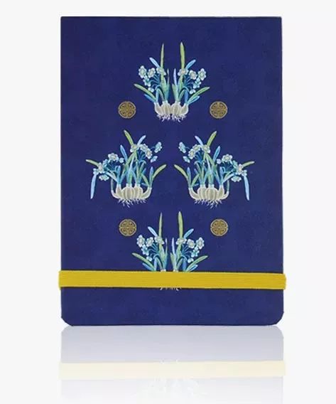 叙永人专属福利 50元返乡车费红包与宫灯活动详情