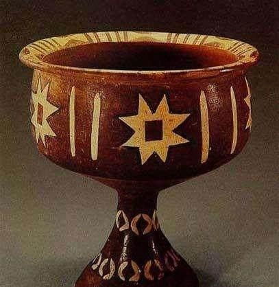 史前龙骨与宫灯 考古发现颠覆认知，万年前真龙遗骸与神秘器物的未解之谜