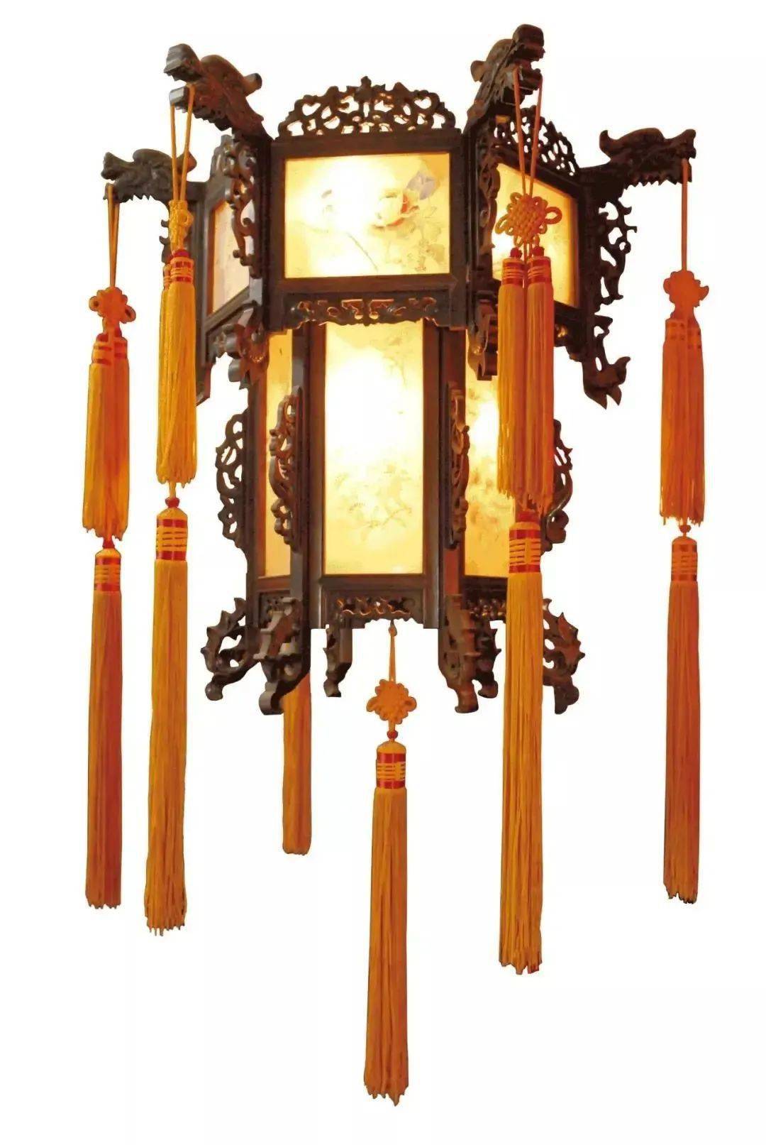 北京古北水镇两日游 宫灯夜色里的诗意江南