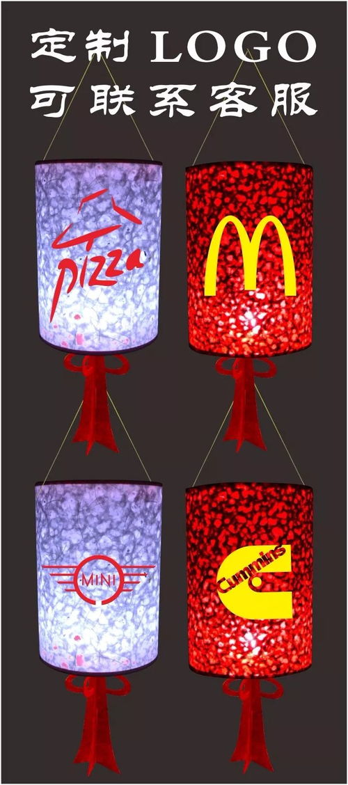 传统圆柱宫灯手工制作教程