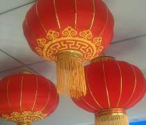 【河南民间工艺品产品库】_价格/图片/厂家 - 产品库 - 阿土伯网手机版