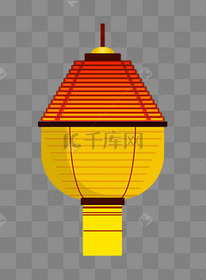 宫灯 光影流转中的东方美学